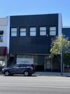 207 N Euclid Ave photo